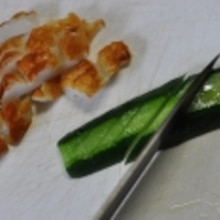 ちくわときゅうりのとびっこマヨネーズ和え レシピ 作り方 By ねこすけ 楽天レシピ ちくわときゅうりのとびっこマヨネーズ和え レシピ 作り方 By ねこすけ 楽天レシピ